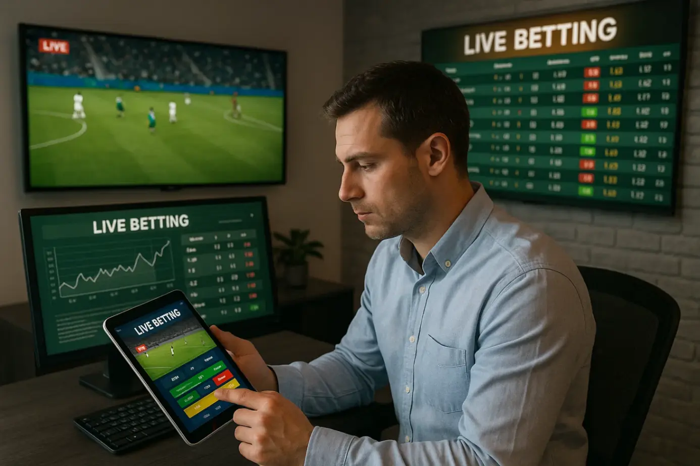 Искусственный интеллект и предиктивная аналитика